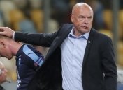 Слова наставника Мальме после победы над Динамо