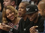 НБА. Топ-10 моментов 4 ноября (Видео)