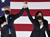 Звание «Человек года» от журнала Time получили сразу два политика