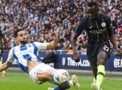 Конкурент Зинченко рассказал о своем возвращении на поле