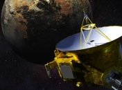 НАСА назвало дату восстановления работы межпланетной станции 