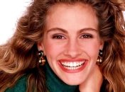 Джулия Робертс сыграет жертву клеветы