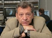 Стало известно время и место прощания с Грачевским