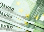 Курс валют от НБУ: валюта дешевеет 