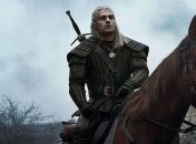 Лорен Хиссрич рассказала о втором сезоне "Ведьмака"