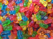 Как приготовить желейные конфетки