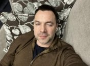 Політик поставив під сумнів професійну кваліфікацію секретаря РНБО