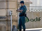 В Испании за коррупцию задержаны 12 человек