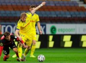 Определился второй финалист Кубка Беларуси