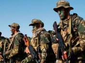 "Грабежи, игра ва-банк и разборки с Западом": что забыли в Ливии российские наемники