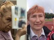 Ирина Левченко