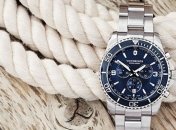 Знаменательные события в истории: 8 февраля 2017 года