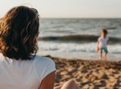 Як зрозуміти, що ви емоційно недоступна матуся