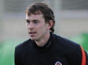 Украинкий голкипер отсудил у "Металлиста" более 20 миллионов гривен