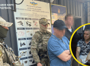 Евгений Борисов планировал скрываться от следствия