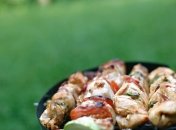 Чтобы мясо не испортилось, его нужно правильно хранить