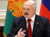 Лукашенко не хочет отпускать минские переговоры