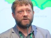 Законопроект о рынке земли: Корниенко обозначил сроки рассмотрения 