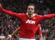 Бербатов: При Алексе Фергюсоне у МЮ была аура победителей