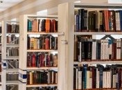 "Абсурд и черный юмор": книги, которые завладеют вашим воображением