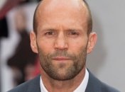 Истинная подготовка: Джейсон Стэтхэм плавал с акулами, готовясь к съемкам "МЭГ"