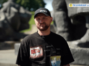 Михаил Пурышев