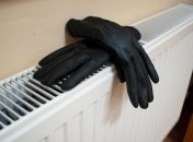 У Києві опалювальний сезон може припинитися достроково