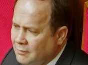 НАБУ: Глава Счетной палаты может сбежать в Донецк