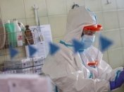 Жесткий карантин: стало известно, какой регион попадает в "красную зону"