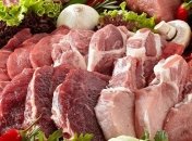 В Украине вырастут цены на мясо: сколько придется платить за свинину и говядину