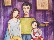 Анфиса Чехова получила подарок от бывшей участницы "Холостяка"