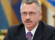 Регионал считает, что Президент подписал приговор государству 