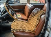 Як радянські автолюбителі прикрашали свої машини