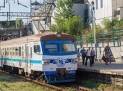 В городах Украины создадут удобные пересадочные узлы