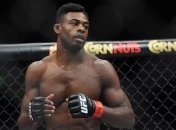 UFC 250: Стерлинг одержал победу над Сэндхагеном