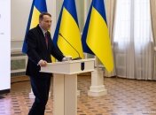 Радослав Сікорський