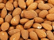 Необходимые продукты для гипертоников