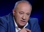 Чумак: Военных прокуроров выводят из подчинения МОУ