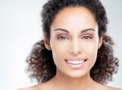 5 вещей «made your day»