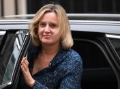 Министр труда Великобритании "обвиняет" Джонсона в политическом вандализме