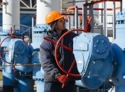 Гройсман: ГТС должна находиться в собственности государства