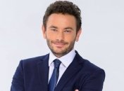 Дубінський ініціював розслідування щодо Адміністрації Кличка