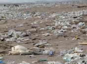 СМИ: Тренд по отказу от пластика может ударить по нефтяному рынку