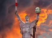 Telegram-канал "Орестократія"