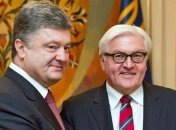 Порошенко знает, как создать рабочие места на Донбассе