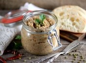 Близькі точно оцінять цю страву