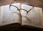 Стали известны финалисты Нобелевской премии по литературе