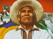 Мексика підтримує Україну у її боротьбі