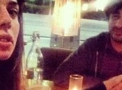 Анна Седокова снимется в новом фильме?