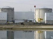 Япония полностью откажется от использования АЭС